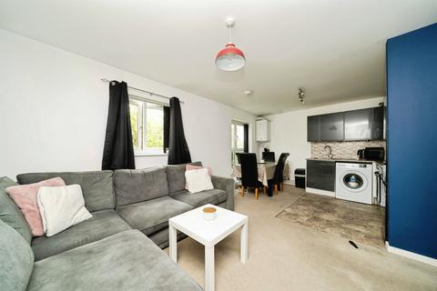 undefined, Petherton Road, Whitchurch, Bristol