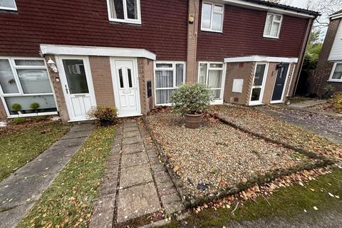 Highview, Meopham, Kent