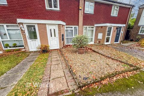 Highview, Meopham, Kent