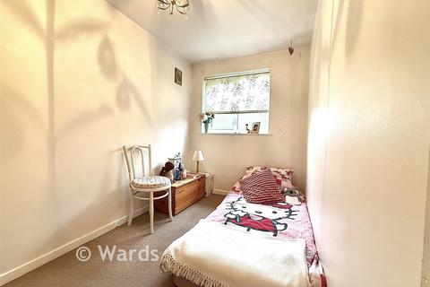 2 bedroom terraced house for sale, Highview, Meopham, Kent