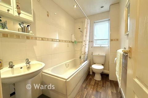 2 bedroom terraced house for sale, Highview, Meopham, Kent