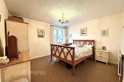 2 bedroom terraced house for sale, Highview, Meopham, Kent