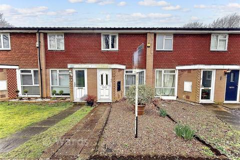 undefined, Highview, Meopham, Kent