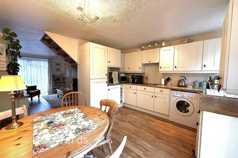 undefined, Highview, Meopham, Kent