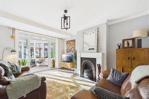 3 bedroom semi-detached house for sale, Oakland Road, Monkseaton