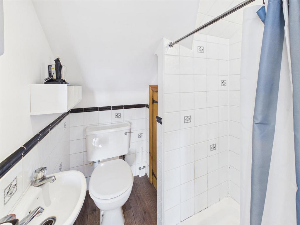 En-suite.jpg