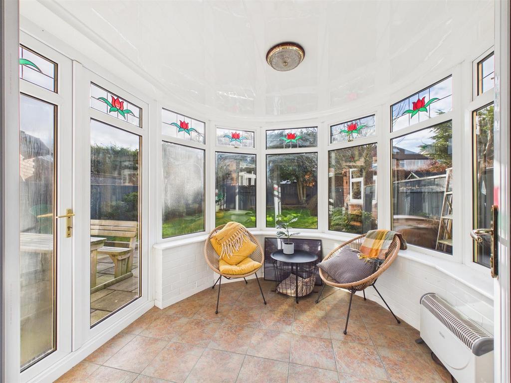 Conservatory.jpg