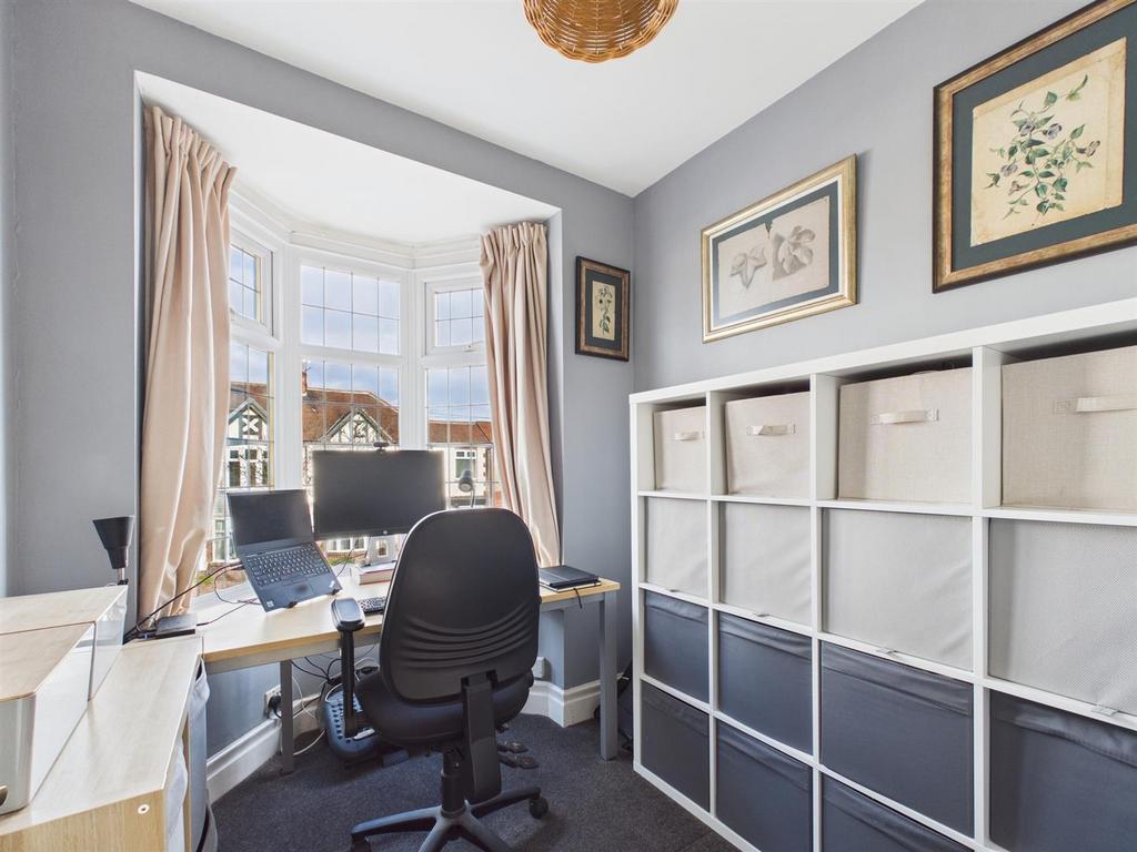 Office.jpg