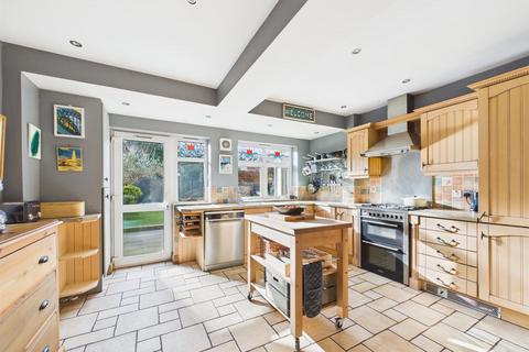 3 bedroom semi-detached house for sale, Oakland Road, Monkseaton