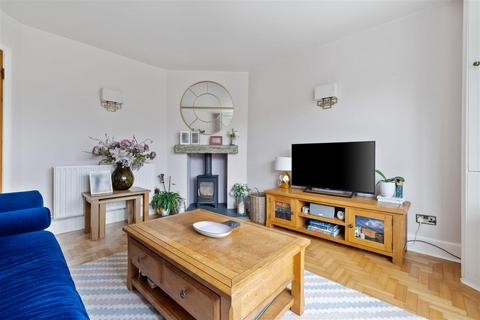undefined, High Bank, Langrish, Petersfield