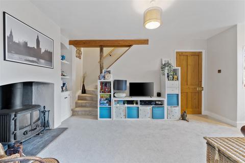 undefined, High Bank, Langrish, Petersfield