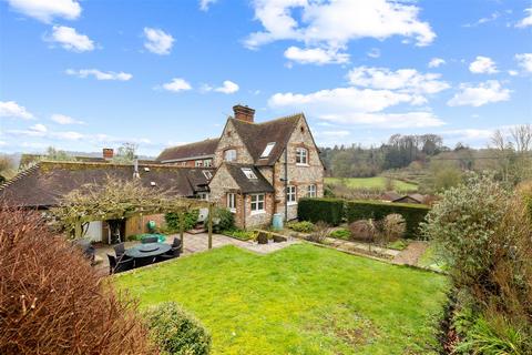 undefined, High Bank, Petersfield