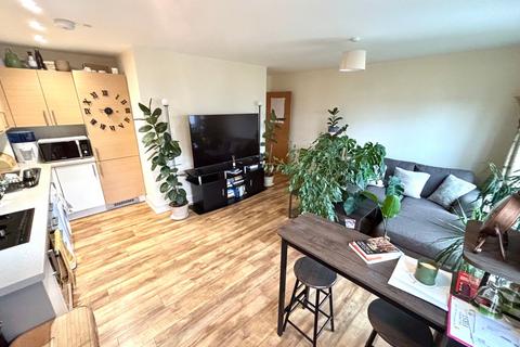 2 bedroom flat for sale, Riverside Close, Calder Court Riverside Close, RM1