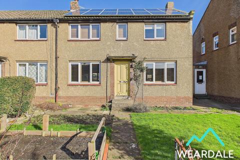 undefined, Coronation Avenue, Bishop Auckland DL13