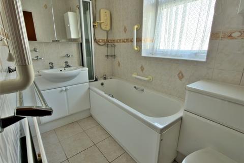 2 bedroom end of terrace house for sale, South Burrow Road, Ilfracombe, North Devon, EX34