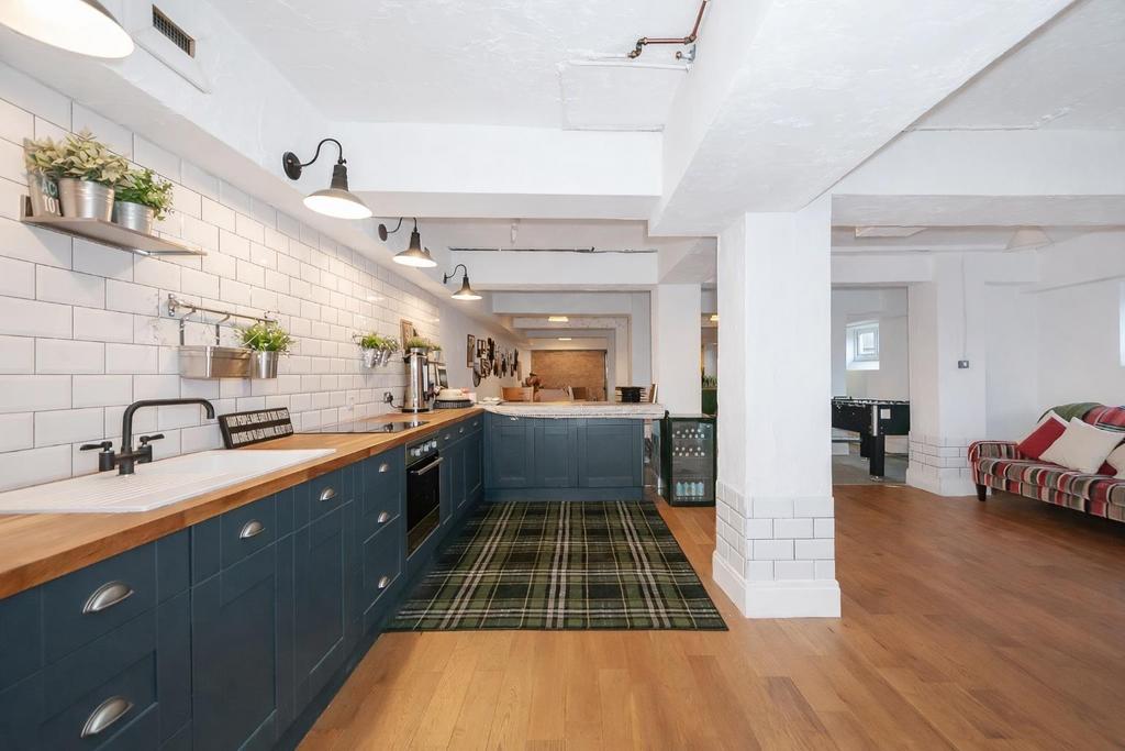 Underground kitchen.jpg