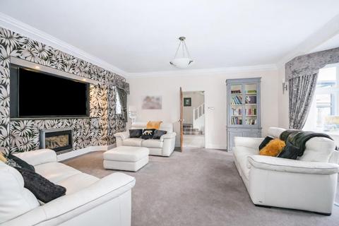 undefined, The Rockeries, 16 New Walk, Beverley, HU17 7DJ
