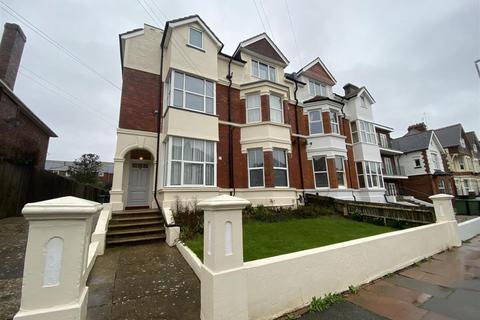 undefined, Wickham Avenue, Bexhill on Sea