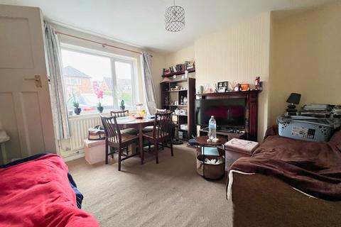 2 bedroom terraced house for sale, Gilchrist Avenue, Corby, NN17