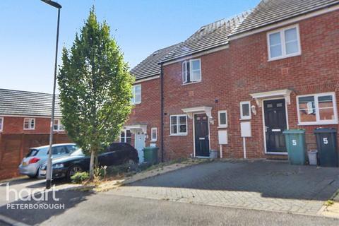 undefined, Hudson Grove, Hempsted