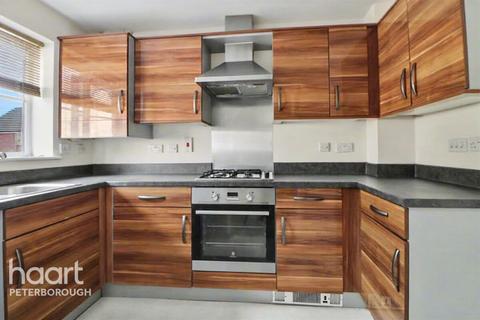 undefined, Hudson Grove, Hempsted