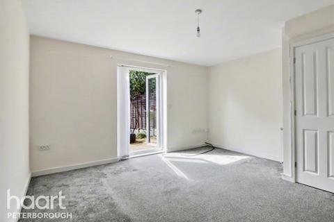 undefined, Hudson Grove, Hempsted