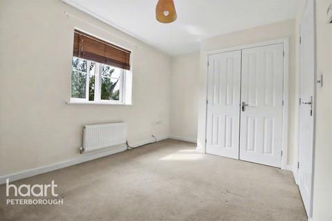 undefined, Hudson Grove, Hempsted