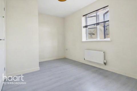 undefined, Hudson Grove, Hempsted