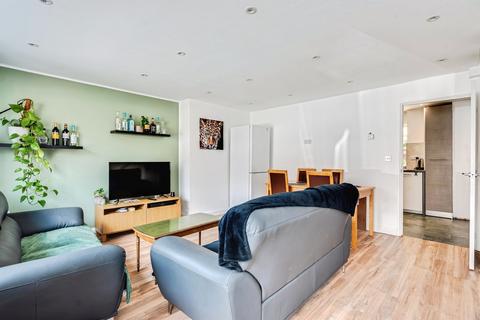 3 bedroom end of terrace house for sale, Sunnyside, Oxford