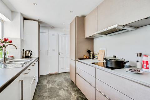 3 bedroom end of terrace house for sale, Sunnyside, Oxford