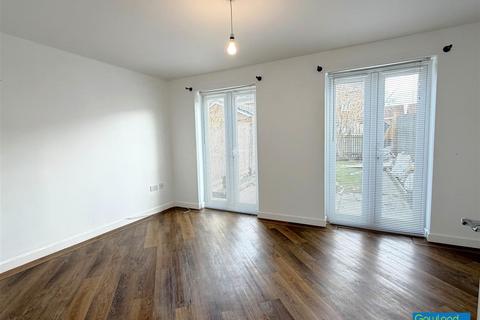 2 bedroom terraced house for sale, Gooch Close Hardwick, Stockton-On-Tees TS19 8GE