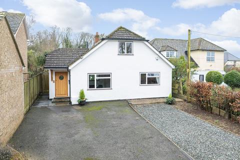 4 bedroom bungalow for sale, Westcourt Lane, Shepherdswell, Kent, CT15