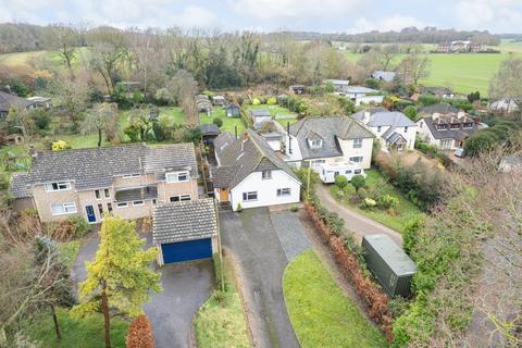 undefined, Westcourt Lane, Shepherdswell, Kent, CT15