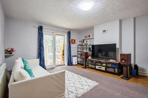 2 bedroom semi-detached house for sale, Rookwood Terrace, LEEDS