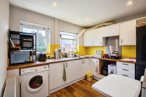 2 bedroom semi-detached house for sale, Rookwood Terrace, LEEDS