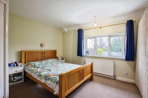 2 bedroom semi-detached house for sale, Rookwood Terrace, LEEDS