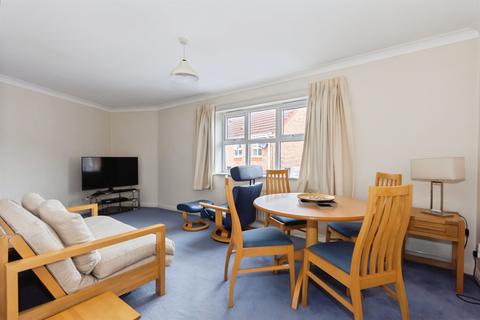undefined, Wadbarn, Shirley, SOLIHULL