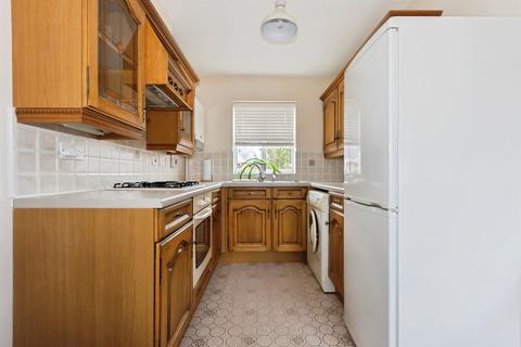 undefined, Wadbarn, Shirley, SOLIHULL