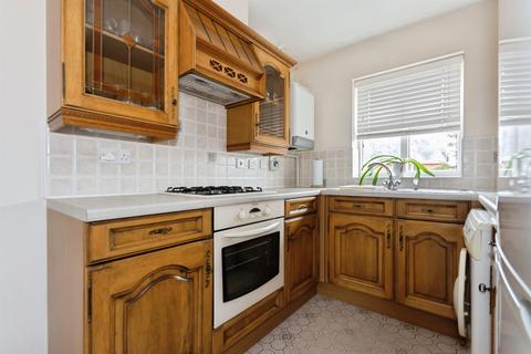 undefined, Wadbarn, Shirley, SOLIHULL