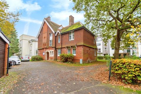 undefined, James Weld Close, Southampton