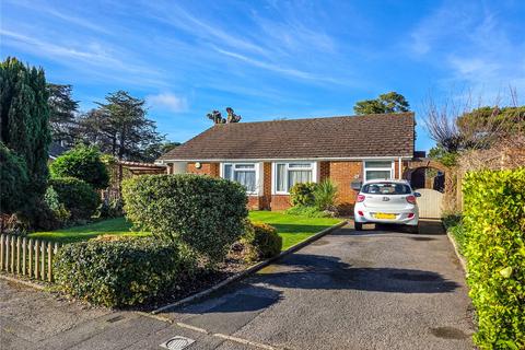 undefined, Nea Close, Highcliffe, Dorset, BH23