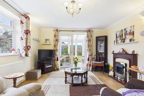 undefined, Nea Close, Highcliffe, Dorset, BH23