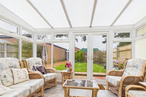 undefined, Nea Close, Highcliffe, Dorset, BH23