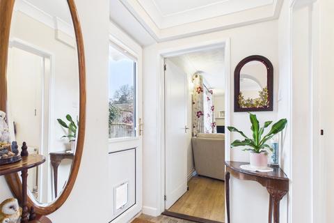 undefined, Nea Close, Highcliffe, Dorset, BH23