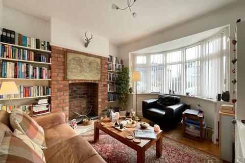 3 bedroom semi-detached house for sale, Chestnut Avenue, Shavington, CW2