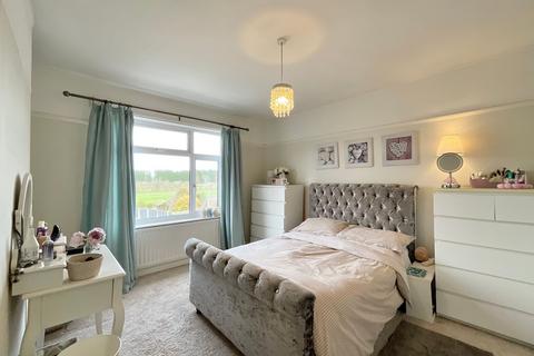 3 bedroom semi-detached house for sale, Chestnut Avenue, Shavington, CW2