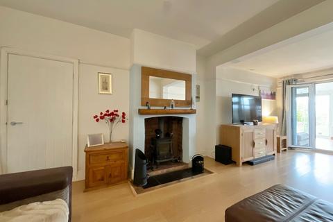 3 bedroom semi-detached house for sale, Chestnut Avenue, Shavington, CW2