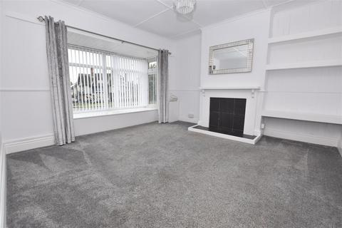 undefined, Beverley Road, Hull