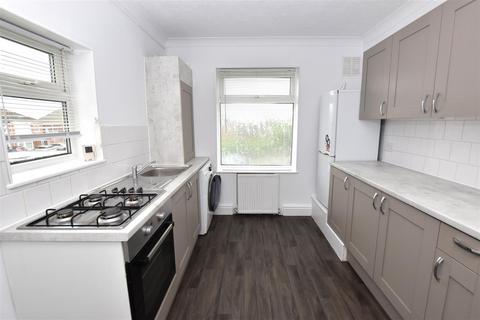 undefined, Beverley Road, Hull
