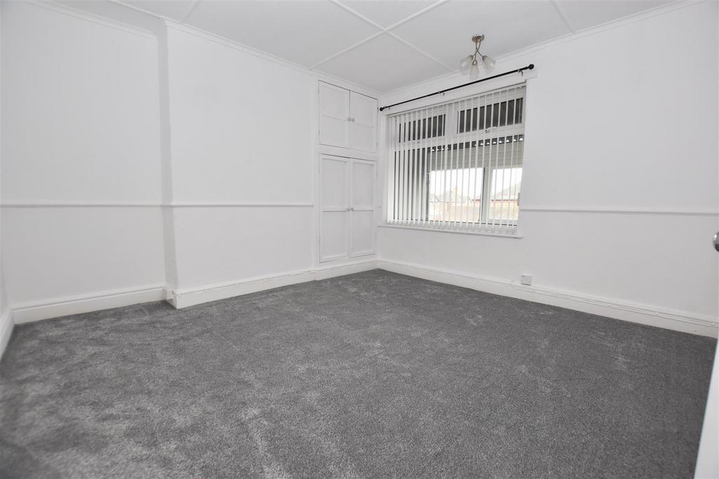Bedroom One.JPG